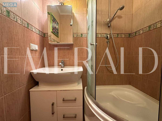 Продаж 2 кімнатної квартири (60/34/8), 8 пов. 16 пов. будинку, <a class="location-link" href="/kiev/" title="Недвижимость Київ">Київ</a>, <a class="location-link" href="/kiev/desnyanskij/" title="Недвижимость Деснянський район">Деснянський р-н</a>, Архитектора Николаева ул., 9А (изображение 13)
