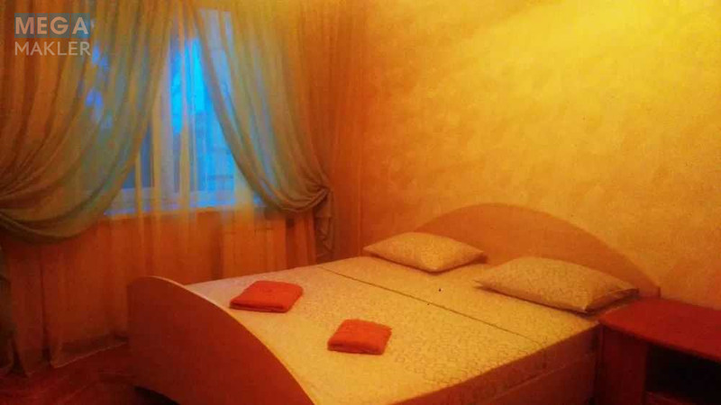 Оренда кімнати (підселення), <a class="location-link" href="/kiev/" title="Недвижимость Київ">Київ</a>, <a class="location-link" href="/kiev/shevchenkovskij/" title="Недвижимость Шевченківський район">Шевченківський р-н</a>, Бакинская ул., 37 (изображение 4)