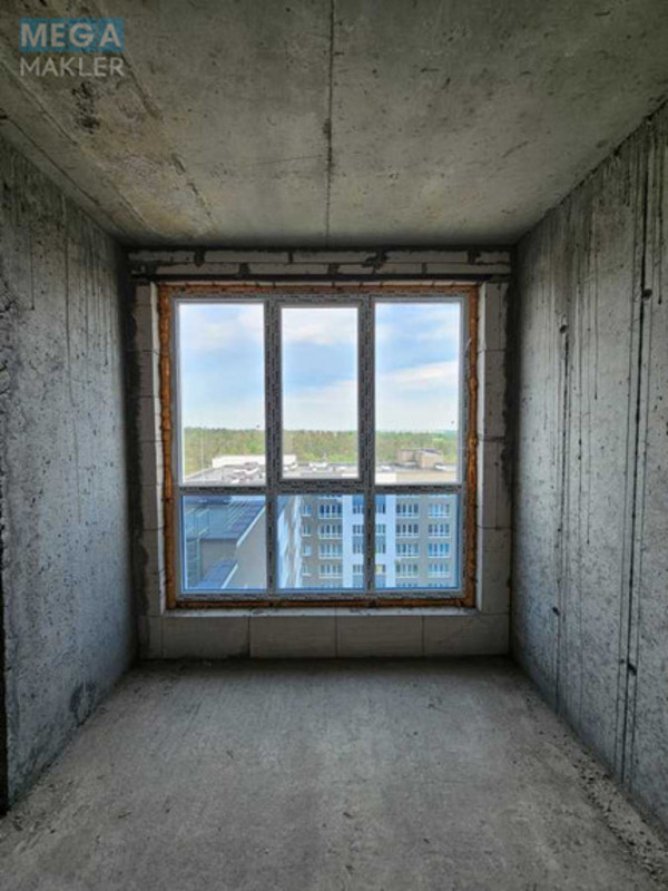 Продаж 2 кімнатної квартири (59/32/12), 13 пов. 16 пов. будинку, <a class="location-link" href="/irpen/" title="Недвижимость Ірпінь">Ірпінь</a>, Виговського, 2Д/4 (изображение 5)