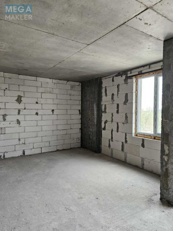 Продаж 2 кімнатної квартири (59/32/12), 13 пов. 16 пов. будинку, <a class="location-link" href="/irpen/" title="Недвижимость Ірпінь">Ірпінь</a>, Виговського, 2Д/4 (изображение 7)