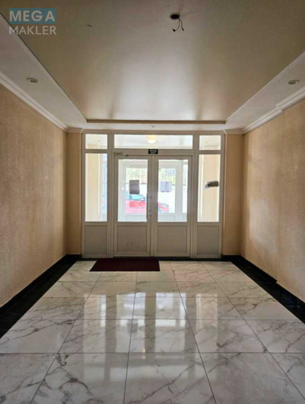 Продаж 2 кімнатної квартири (59/32/12), 13 пов. 16 пов. будинку, <a class="location-link" href="/irpen/" title="Недвижимость Ірпінь">Ірпінь</a>, Виговського, 2Д/4 (изображение 10)