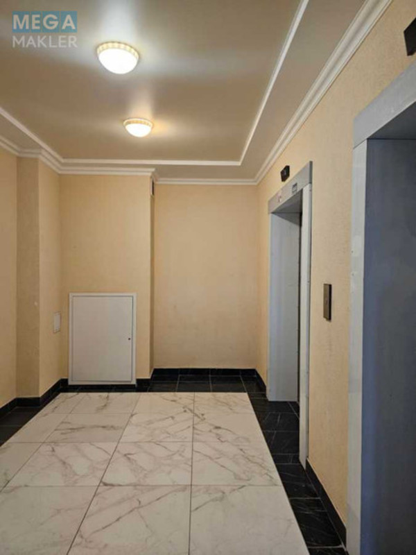 Продаж 2 кімнатної квартири (59/32/12), 13 пов. 16 пов. будинку, <a class="location-link" href="/irpen/" title="Недвижимость Ірпінь">Ірпінь</a>, Виговського, 2Д/4 (изображение 11)