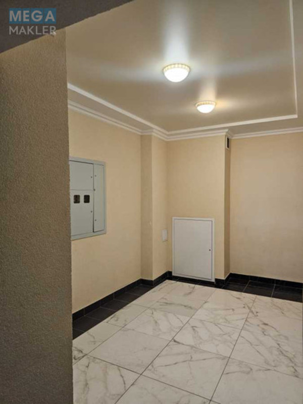 Продаж 2 кімнатної квартири (59/32/12), 13 пов. 16 пов. будинку, <a class="location-link" href="/irpen/" title="Недвижимость Ірпінь">Ірпінь</a>, Виговського, 2Д/4 (изображение 12)