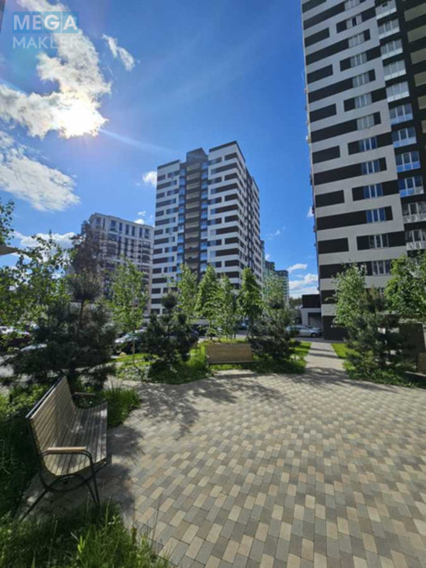 Продаж 2 кімнатної квартири (59/32/12), 13 пов. 16 пов. будинку, <a class="location-link" href="/irpen/" title="Недвижимость Ірпінь">Ірпінь</a>, Виговського, 2Д/4 (изображение 15)