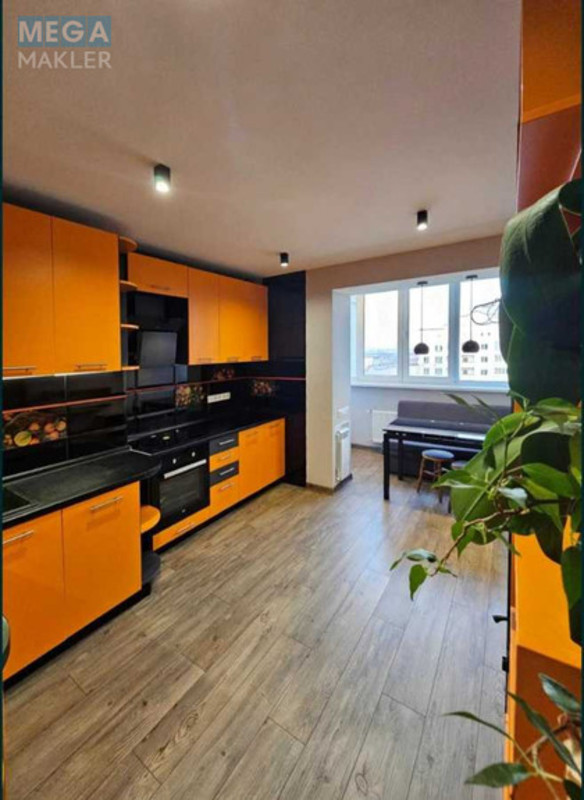 Продаж 2 кімнатної квартири (64/32/15), 12 пов. 13 пов. будинку, <a class="location-link" href="/sofievskaya-borshagovka/" title="Недвижимость Софіївська Борщагівка">Софіївська Борщагівка</a>, Чубинського, 4 (изображение 5)