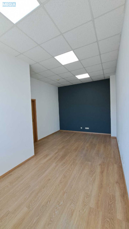 Оренда комерційної нерухомості, 66 кв.м, под офис, <a class="location-link" href="/kiev/" title="Недвижимость Київ">Київ</a>, <a class="location-link" href="/kiev/dneprovskij/" title="Недвижимость Дніпровський район">Дніпровський р-н</a>, Евгения Сверстюка ул., 11б (изображение 7)