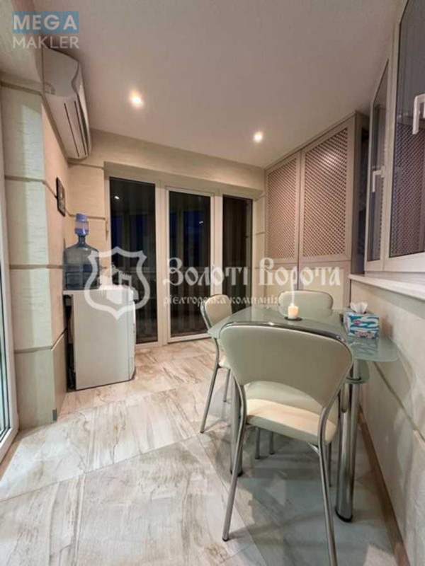 Продаж 3 кімнатної квартири (81/42/20), 13 пов. 15 пов. будинку, <a class="location-link" href="/kiev/" title="Недвижимость Київ">Київ</a>, <a class="location-link" href="/kiev/darnickij/" title="Недвижимость Дарницький район">Дарницький р-н</a>, Олександра Кошиця вул., 10/21 (изображение 7)