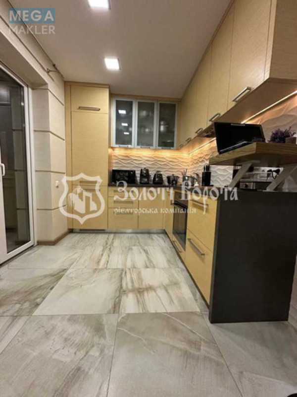 Продаж 3 кімнатної квартири (81/42/20), 13 пов. 15 пов. будинку, <a class="location-link" href="/kiev/" title="Недвижимость Київ">Київ</a>, <a class="location-link" href="/kiev/darnickij/" title="Недвижимость Дарницький район">Дарницький р-н</a>, Олександра Кошиця вул., 10/21 (изображение 10)