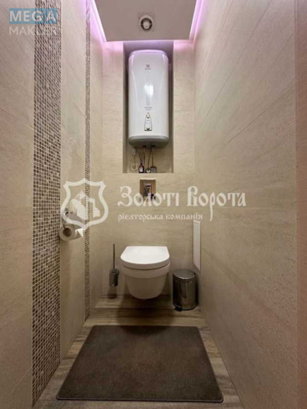 Продаж 3 кімнатної квартири (81/42/20), 13 пов. 15 пов. будинку, <a class="location-link" href="/kiev/" title="Недвижимость Київ">Київ</a>, <a class="location-link" href="/kiev/darnickij/" title="Недвижимость Дарницький район">Дарницький р-н</a>, Олександра Кошиця вул., 10/21 (изображение 13)