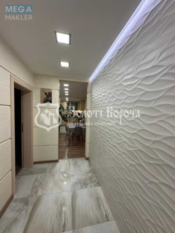 Продаж 3 кімнатної квартири (81/42/20), 13 пов. 15 пов. будинку, <a class="location-link" href="/kiev/" title="Недвижимость Київ">Київ</a>, <a class="location-link" href="/kiev/darnickij/" title="Недвижимость Дарницький район">Дарницький р-н</a>, Олександра Кошиця вул., 10/21 (изображение 14)