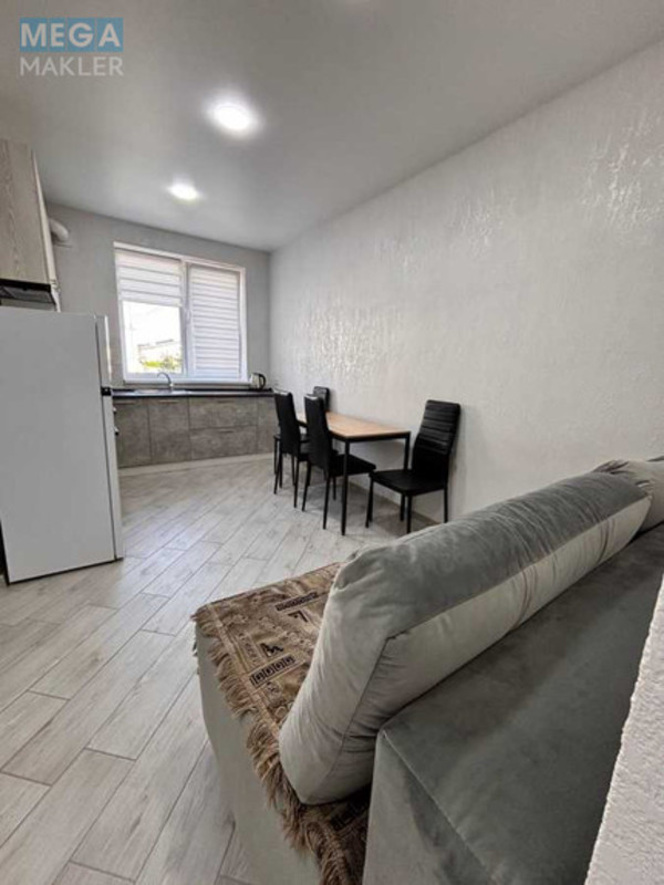 Оренда 2 кімнатної квартири, <a class="location-link" href="/borispol/" title="Недвижимость Бориспіль">Бориспіль</a>, ясна, 12 (изображение 3)