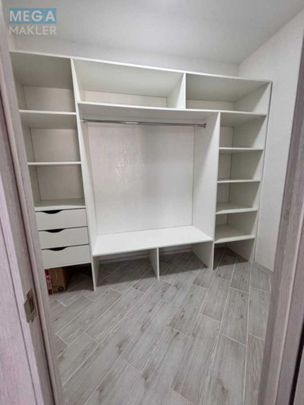 Оренда 2 кімнатної квартири, <a class="location-link" href="/borispol/" title="Недвижимость Бориспіль">Бориспіль</a>, ясна, 12 (изображение 7)
