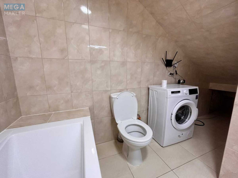 Оренда 2 кімнатної квартири, <a class="location-link" href="/borispol/" title="Недвижимость Бориспіль">Бориспіль</a>, ясна, 12 (изображение 8)