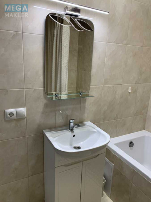 Оренда 2 кімнатної квартири, <a class="location-link" href="/borispol/" title="Недвижимость Бориспіль">Бориспіль</a>, ясна, 12 (изображение 9)