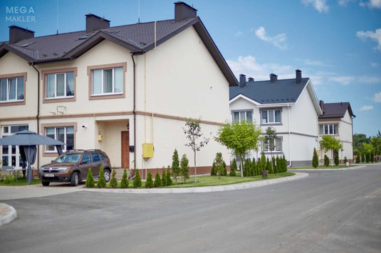 Оренда 2 кімнатної квартири, <a class="location-link" href="/borispol/" title="Недвижимость Бориспіль">Бориспіль</a>, ясна, 12 (изображение 12)