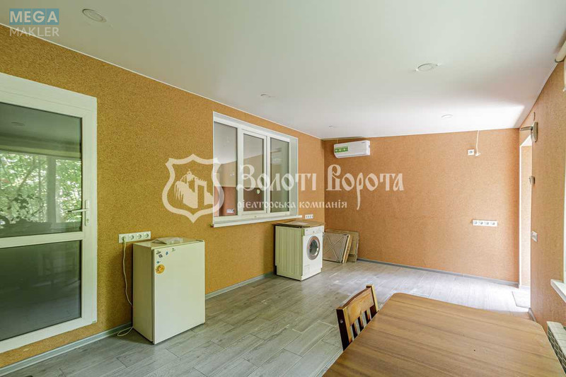 Продаж 1 кімнатної квартири (39,6/18/18,4), 1 пов. 9 пов. будинку, <a class="location-link" href="/kiev/" title="Недвижимость Київ">Київ</a>, <a class="location-link" href="/kiev/podolskij/" title="Недвижимость Подільський район">Подільський р-н</a>, Осиповського вул., 3а (изображение 9)