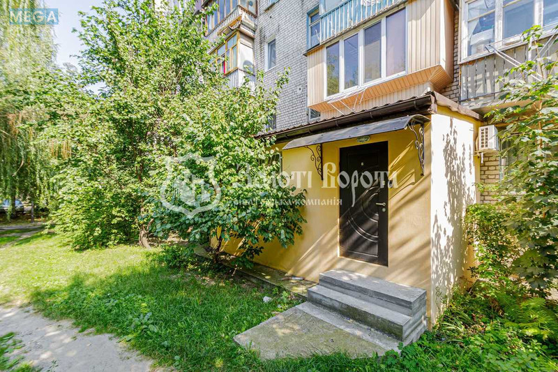 Продаж 1 кімнатної квартири (39,6/18/18,4), 1 пов. 9 пов. будинку, <a class="location-link" href="/kiev/" title="Недвижимость Київ">Київ</a>, <a class="location-link" href="/kiev/podolskij/" title="Недвижимость Подільський район">Подільський р-н</a>, Осиповського вул., 3а (изображение 14)