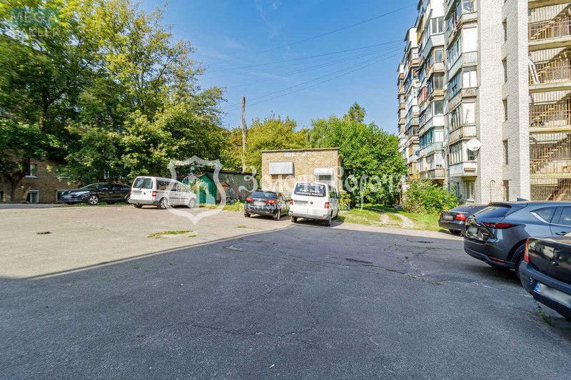 Продаж 1 кімнатної квартири (39,6/18/18,4), 1 пов. 9 пов. будинку, <a class="location-link" href="/kiev/" title="Недвижимость Київ">Київ</a>, <a class="location-link" href="/kiev/podolskij/" title="Недвижимость Подільський район">Подільський р-н</a>, Осиповського вул., 3а (изображение 16)