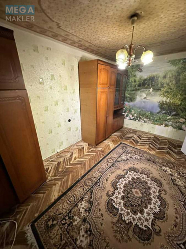 Оренда 1 кімнатної квартири, <a class="location-link" href="/kiev/" title="Недвижимость Київ">Київ</a>, <a class="location-link" href="/kiev/obolonskij/" title="Недвижимость Оболонський район">Оболонський р-н</a>, Маршала Рокоссовського просп., 3 (изображение 2)