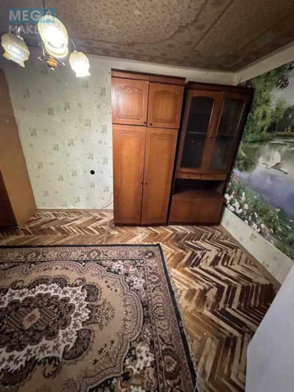 Оренда 1 кімнатної квартири, <a class="location-link" href="/kiev/" title="Недвижимость Київ">Київ</a>, <a class="location-link" href="/kiev/obolonskij/" title="Недвижимость Оболонський район">Оболонський р-н</a>, Маршала Рокоссовського просп., 3 (изображение 3)
