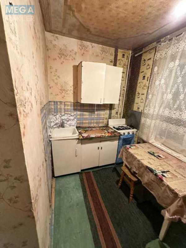 Оренда 1 кімнатної квартири, <a class="location-link" href="/kiev/" title="Недвижимость Київ">Київ</a>, <a class="location-link" href="/kiev/obolonskij/" title="Недвижимость Оболонський район">Оболонський р-н</a>, Маршала Рокоссовського просп., 3 (изображение 7)