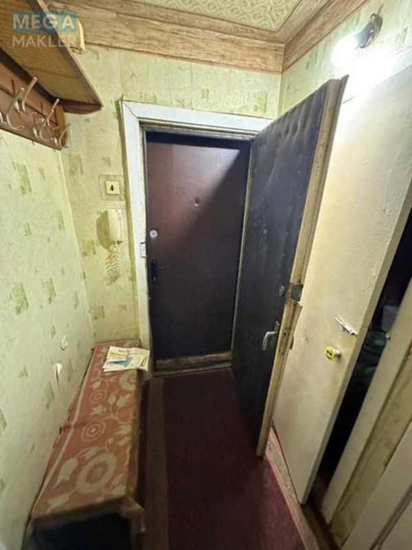 Оренда 1 кімнатної квартири, <a class="location-link" href="/kiev/" title="Недвижимость Київ">Київ</a>, <a class="location-link" href="/kiev/obolonskij/" title="Недвижимость Оболонський район">Оболонський р-н</a>, Маршала Рокоссовського просп., 3 (изображение 15)