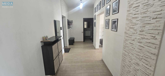 Оренда 2 кімнатної квартири, <a class="location-link" href="/kiev/" title="Недвижимость Київ">Київ</a>, <a class="location-link" href="/kiev/shevchenkovskij/" title="Недвижимость Шевченківський район">Шевченківський р-н</a>, Парково-Сырецкая ул., 4в (изображение 4)