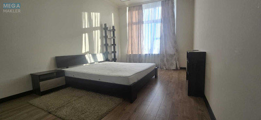 Оренда 2 кімнатної квартири, <a class="location-link" href="/kiev/" title="Недвижимость Київ">Київ</a>, <a class="location-link" href="/kiev/shevchenkovskij/" title="Недвижимость Шевченківський район">Шевченківський р-н</a>, Парково-Сырецкая ул., 4в (изображение 10)