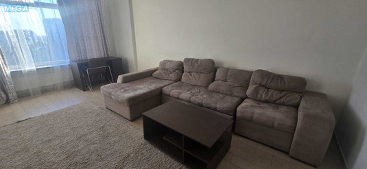 Оренда 2 кімнатної квартири, <a class="location-link" href="/kiev/" title="Недвижимость Київ">Київ</a>, <a class="location-link" href="/kiev/shevchenkovskij/" title="Недвижимость Шевченківський район">Шевченківський р-н</a>, Парково-Сырецкая ул., 4в (изображение 13)