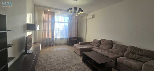 Оренда 2 кімнатної квартири, <a class="location-link" href="/kiev/" title="Недвижимость Київ">Київ</a>, <a class="location-link" href="/kiev/shevchenkovskij/" title="Недвижимость Шевченківський район">Шевченківський р-н</a>, Парково-Сырецкая ул., 4в (изображение 14)