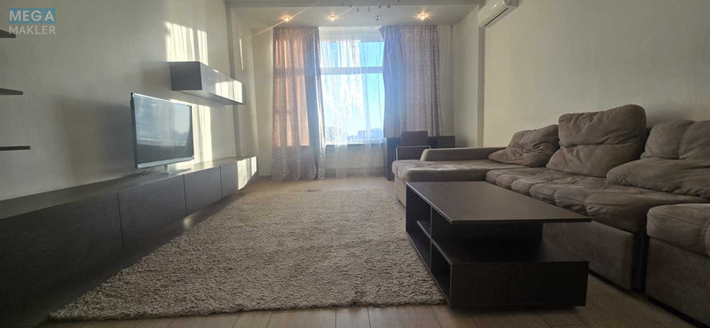 Оренда 2 кімнатної квартири, <a class="location-link" href="/kiev/" title="Недвижимость Київ">Київ</a>, <a class="location-link" href="/kiev/shevchenkovskij/" title="Недвижимость Шевченківський район">Шевченківський р-н</a>, Парково-Сырецкая ул., 4в (изображение 15)