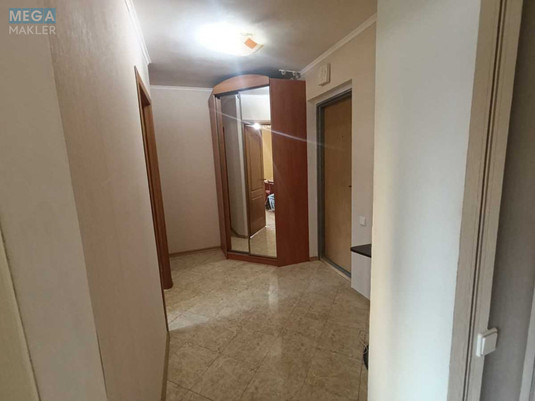 Оренда 2 кімнатної квартири, <a class="location-link" href="/odessa/" title="Недвижимость Одеса">Одеса</a>, <a class="location-link" href="/odessa/primorskij/" title="Недвижимость Приморський район">Приморський р-н</a>, Пишоновская, 22/2 (изображение 2)