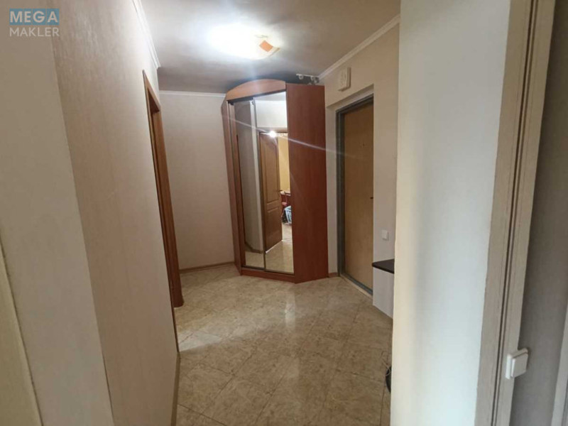 Оренда 2 кімнатної квартири, <a class="location-link" href="/odessa/" title="Недвижимость Одеса">Одеса</a>, <a class="location-link" href="/odessa/primorskij/" title="Недвижимость Приморський район">Приморський р-н</a>, Пишоновская, 22/2 (изображение 2)
