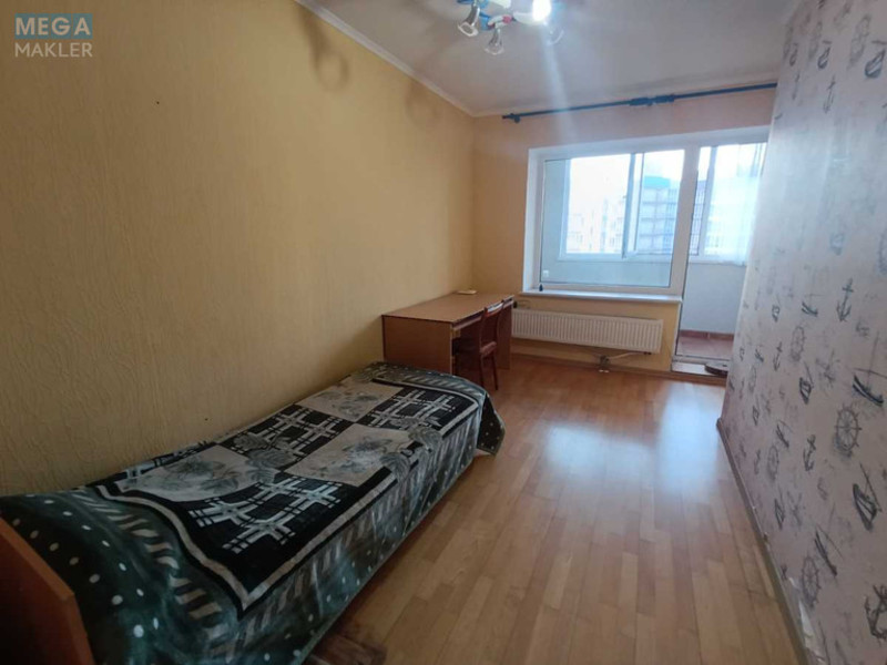 Оренда 2 кімнатної квартири, <a class="location-link" href="/odessa/" title="Недвижимость Одеса">Одеса</a>, <a class="location-link" href="/odessa/primorskij/" title="Недвижимость Приморський район">Приморський р-н</a>, Пишоновская, 22/2 (изображение 3)