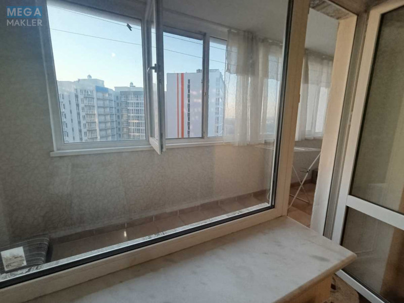Оренда 2 кімнатної квартири, <a class="location-link" href="/odessa/" title="Недвижимость Одеса">Одеса</a>, <a class="location-link" href="/odessa/primorskij/" title="Недвижимость Приморський район">Приморський р-н</a>, Пишоновская, 22/2 (изображение 4)