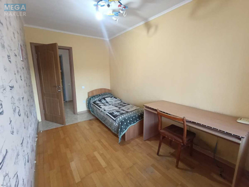 Оренда 2 кімнатної квартири, <a class="location-link" href="/odessa/" title="Недвижимость Одеса">Одеса</a>, <a class="location-link" href="/odessa/primorskij/" title="Недвижимость Приморський район">Приморський р-н</a>, Пишоновская, 22/2 (изображение 5)