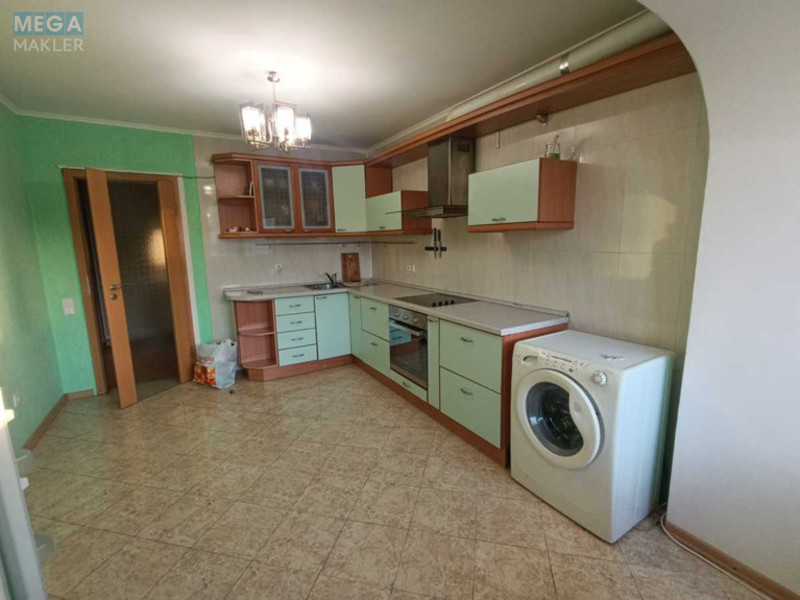 Оренда 2 кімнатної квартири, <a class="location-link" href="/odessa/" title="Недвижимость Одеса">Одеса</a>, <a class="location-link" href="/odessa/primorskij/" title="Недвижимость Приморський район">Приморський р-н</a>, Пишоновская, 22/2 (изображение 6)