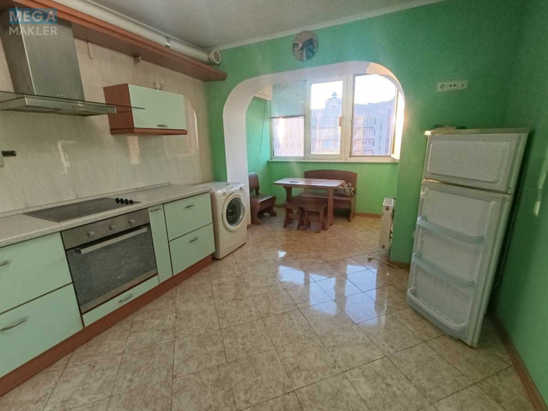 Оренда 2 кімнатної квартири, <a class="location-link" href="/odessa/" title="Недвижимость Одеса">Одеса</a>, <a class="location-link" href="/odessa/primorskij/" title="Недвижимость Приморський район">Приморський р-н</a>, Пишоновская, 22/2 (изображение 7)