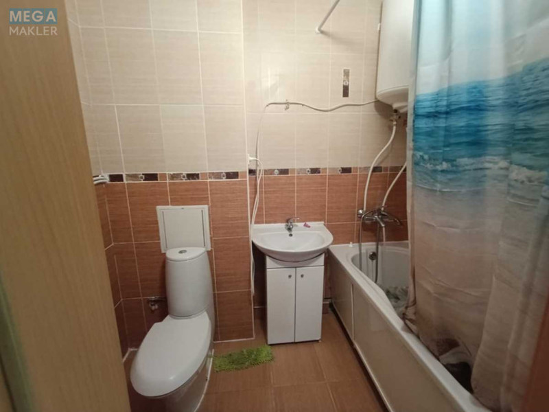 Оренда 2 кімнатної квартири, <a class="location-link" href="/odessa/" title="Недвижимость Одеса">Одеса</a>, <a class="location-link" href="/odessa/primorskij/" title="Недвижимость Приморський район">Приморський р-н</a>, Пишоновская, 22/2 (изображение 8)