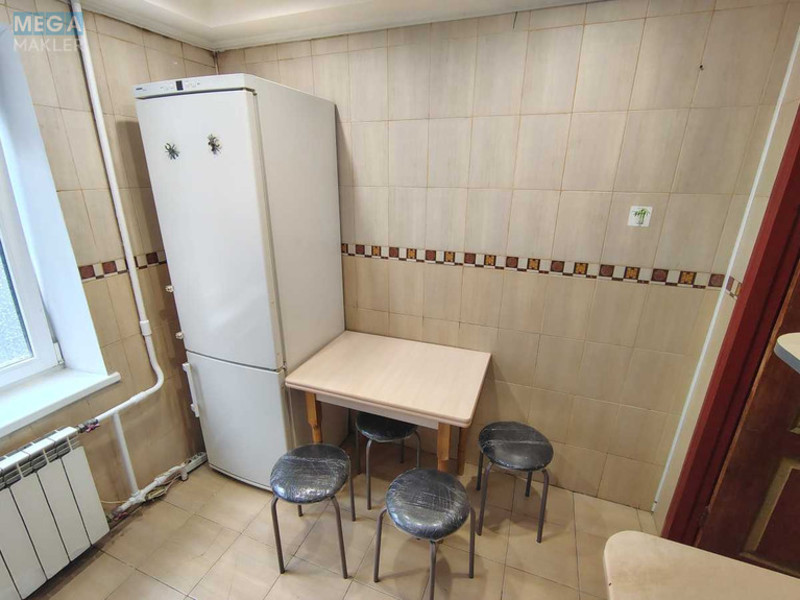 Оренда 2 кімнатної квартири, <a class="location-link" href="/kiev/" title="Недвижимость Київ">Київ</a>, <a class="location-link" href="/kiev/shevchenkovskij/" title="Недвижимость Шевченківський район">Шевченківський р-н</a>, Данила Щербаківського вул., 53г (изображение 3)