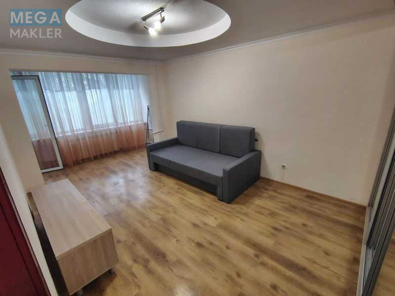 Оренда 2 кімнатної квартири, <a class="location-link" href="/kiev/" title="Недвижимость Київ">Київ</a>, <a class="location-link" href="/kiev/shevchenkovskij/" title="Недвижимость Шевченківський район">Шевченківський р-н</a>, Данила Щербаківського вул., 53г (изображение 4)