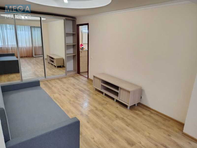 Оренда 2 кімнатної квартири, <a class="location-link" href="/kiev/" title="Недвижимость Київ">Київ</a>, <a class="location-link" href="/kiev/shevchenkovskij/" title="Недвижимость Шевченківський район">Шевченківський р-н</a>, Данила Щербаківського вул., 53г (изображение 5)