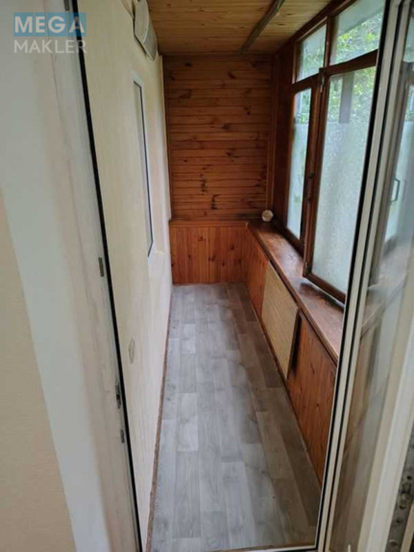 Оренда 2 кімнатної квартири, <a class="location-link" href="/kiev/" title="Недвижимость Київ">Київ</a>, <a class="location-link" href="/kiev/shevchenkovskij/" title="Недвижимость Шевченківський район">Шевченківський р-н</a>, Данила Щербаківського вул., 53г (изображение 6)