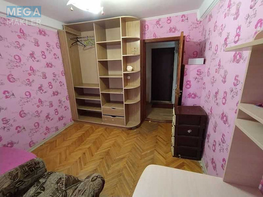 Оренда 2 кімнатної квартири, <a class="location-link" href="/kiev/" title="Недвижимость Київ">Київ</a>, <a class="location-link" href="/kiev/shevchenkovskij/" title="Недвижимость Шевченківський район">Шевченківський р-н</a>, Данила Щербаківського вул., 53г (изображение 8)