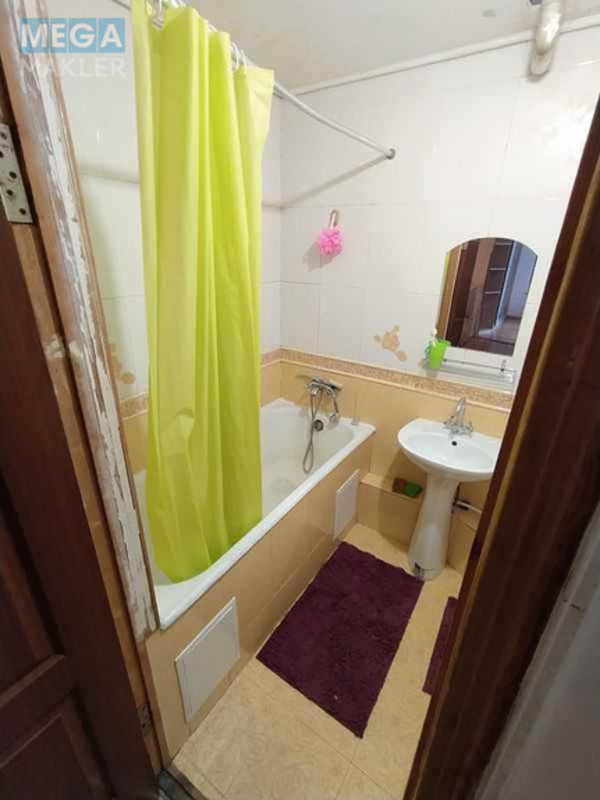 Оренда 2 кімнатної квартири, <a class="location-link" href="/kiev/" title="Недвижимость Київ">Київ</a>, <a class="location-link" href="/kiev/shevchenkovskij/" title="Недвижимость Шевченківський район">Шевченківський р-н</a>, Данила Щербаківського вул., 53г (изображение 10)
