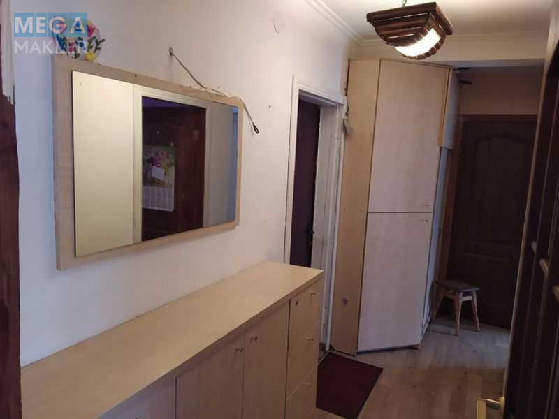 Оренда 2 кімнатної квартири, <a class="location-link" href="/kiev/" title="Недвижимость Київ">Київ</a>, <a class="location-link" href="/kiev/shevchenkovskij/" title="Недвижимость Шевченківський район">Шевченківський р-н</a>, Данила Щербаківського вул., 53г (изображение 11)