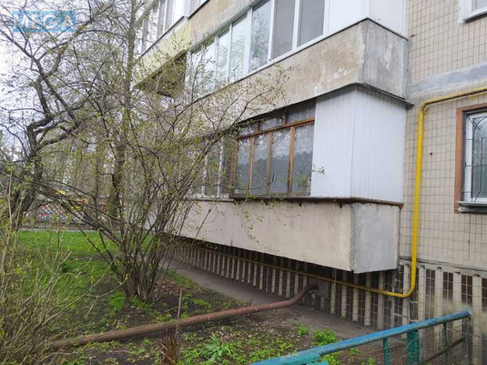 Оренда 2 кімнатної квартири, <a class="location-link" href="/kiev/" title="Недвижимость Київ">Київ</a>, <a class="location-link" href="/kiev/shevchenkovskij/" title="Недвижимость Шевченківський район">Шевченківський р-н</a>, Данила Щербаківського вул., 53г (изображение 14)