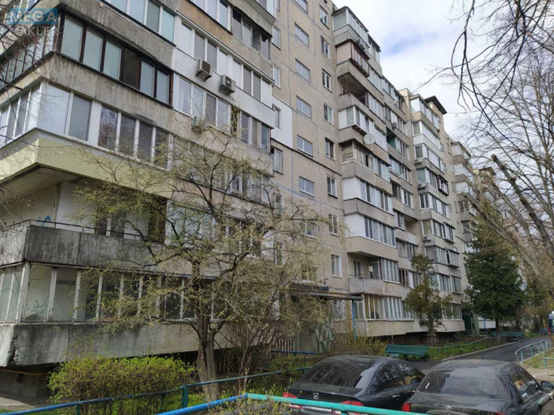Оренда 2 кімнатної квартири, <a class="location-link" href="/kiev/" title="Недвижимость Київ">Київ</a>, <a class="location-link" href="/kiev/shevchenkovskij/" title="Недвижимость Шевченківський район">Шевченківський р-н</a>, Данила Щербаківського вул., 53г (изображение 15)