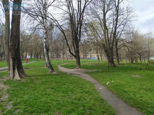 Оренда 2 кімнатної квартири, <a class="location-link" href="/kiev/" title="Недвижимость Київ">Київ</a>, <a class="location-link" href="/kiev/shevchenkovskij/" title="Недвижимость Шевченківський район">Шевченківський р-н</a>, Данила Щербаківського вул., 53г (изображение 16)