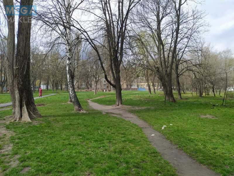 Оренда 2 кімнатної квартири, <a class="location-link" href="/kiev/" title="Недвижимость Київ">Київ</a>, <a class="location-link" href="/kiev/shevchenkovskij/" title="Недвижимость Шевченківський район">Шевченківський р-н</a>, Данила Щербаківського вул., 53г (изображение 16)